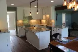 American Heritage Homes photo 7