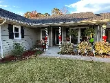 Designer Windows & Decks photo 4