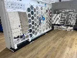 Carpet Pros photo 3