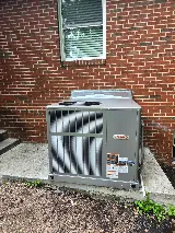 Service Experts Knoxville photo 2