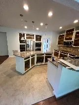 Alvarez Painting LLC photo 8