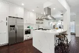 JCOR Plumbing & General Contractor Anaheim photo 2