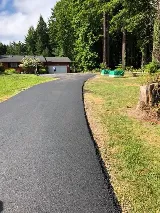 Garden Grove Asphalt Construction photo 4