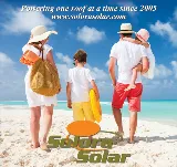 Solora Solar photo 8