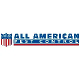 All American Pest Control photo 4
