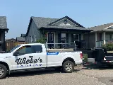 Wiebe's Roofing Ltd. photo 6