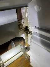 Master Mice Proofing photo 5