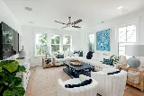 Delpino Custom Homes photo 2