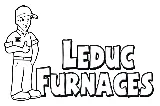 Leduc Furnaces photo 7