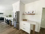 Straight Edge Painting LLC photo 4
