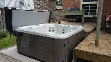 Arctic Hot Tubs Outlet photo 6