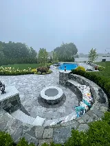 Blue Pool Inc photo 6