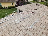 SOLAR TECH photo 8