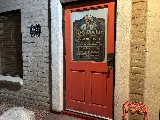 Key Doctor — Locksmith Service photo 2