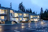 Flex Electric Systems