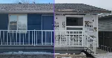 St. Albert Exteriors photo 6
