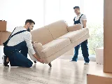 Packrat Movers Vernon photo 8