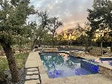 Denali Pools Belton photo 5