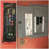 Midway Electric photo 7