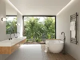 Greenview Renovation