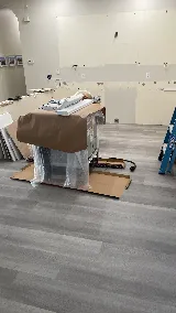Quality Floors & More Co photo 4