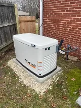 360 Electric Heating/Cooling photo 2