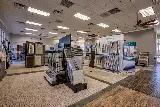 Henley's Floor & Home Pros photo 4