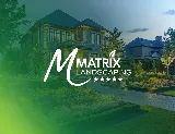 Matrix Landscaping Windsor