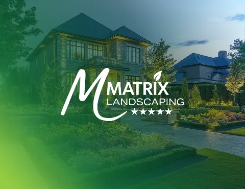 Matrix Landscaping Windsor photo 1