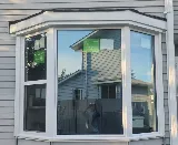 GreenFox Windows & Doors photo 2