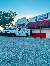 James & Son Heating & Cooling, Inc. photo 4
