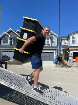 Paramount Moving photo 8
