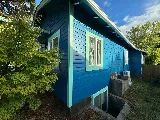 GLOBAL PRO PAINTERS LLC photo 2