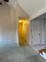 Mission Painting and Home Improvements photo 5