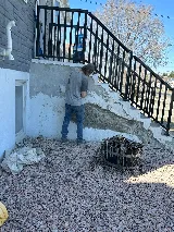 Ryan & Sons Concrete Cutting Inc photo 5