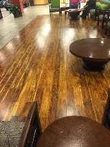 Big Bob's Flooring photo 3