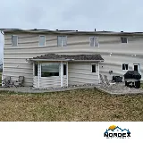 Nordex Contracting INC. photo 2