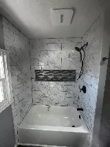 Blustone Construction LLC photo 7