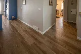 The Home Authority, Inc. photo 8