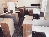 Big Brothers Moving & Storage Services