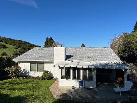 Acker Roofing photo 1