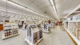 Ann Arbor Carpets Flooring America photo 2