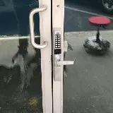 Seattle Locksmith Security photo 8