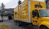 Spokane Pro Movers