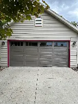 A1 Garage Door Service photo 3