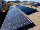 Net Zero Solar photo 2