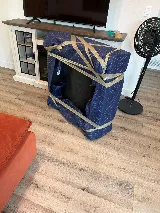 AB Moving Services photo 4