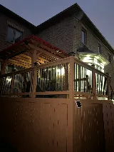 Eminence Painting & Renovations photo 4