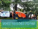 Advanced Plumbing, LLC photo 3