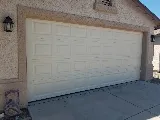 Yoel's Affordable Garage Door LLC photo 2